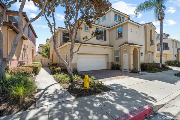 $900,000 | 3652 Jetty Point, Carlsbad, CA 92010