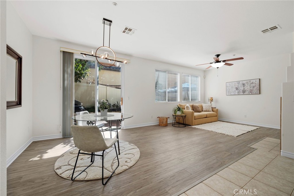 3652 Jetty Point Carlsbad, CA 92010 - Photo 11 of 46