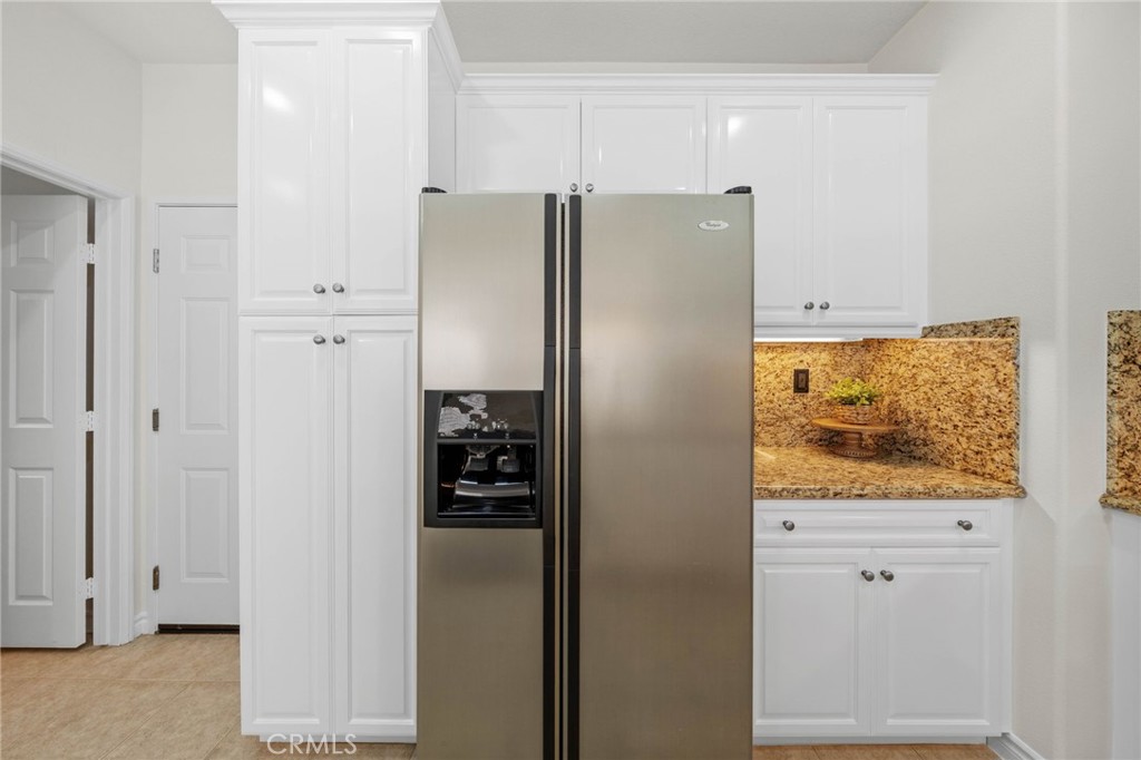 3652 Jetty Point Carlsbad, CA 92010 - Photo 15 of 46