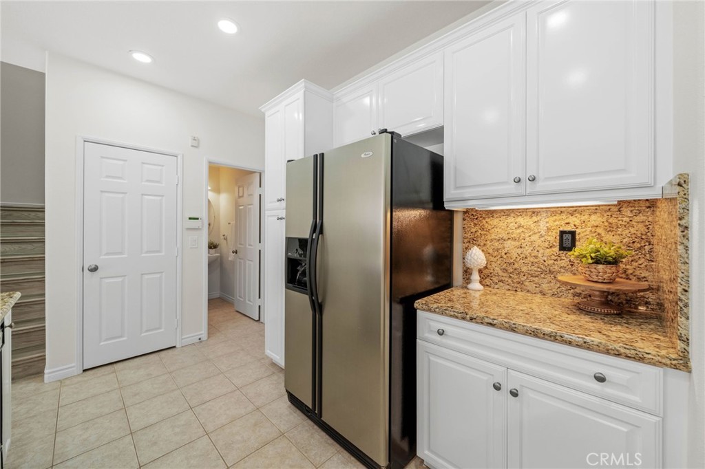 3652 Jetty Point Carlsbad, CA 92010 - Photo 17 of 46