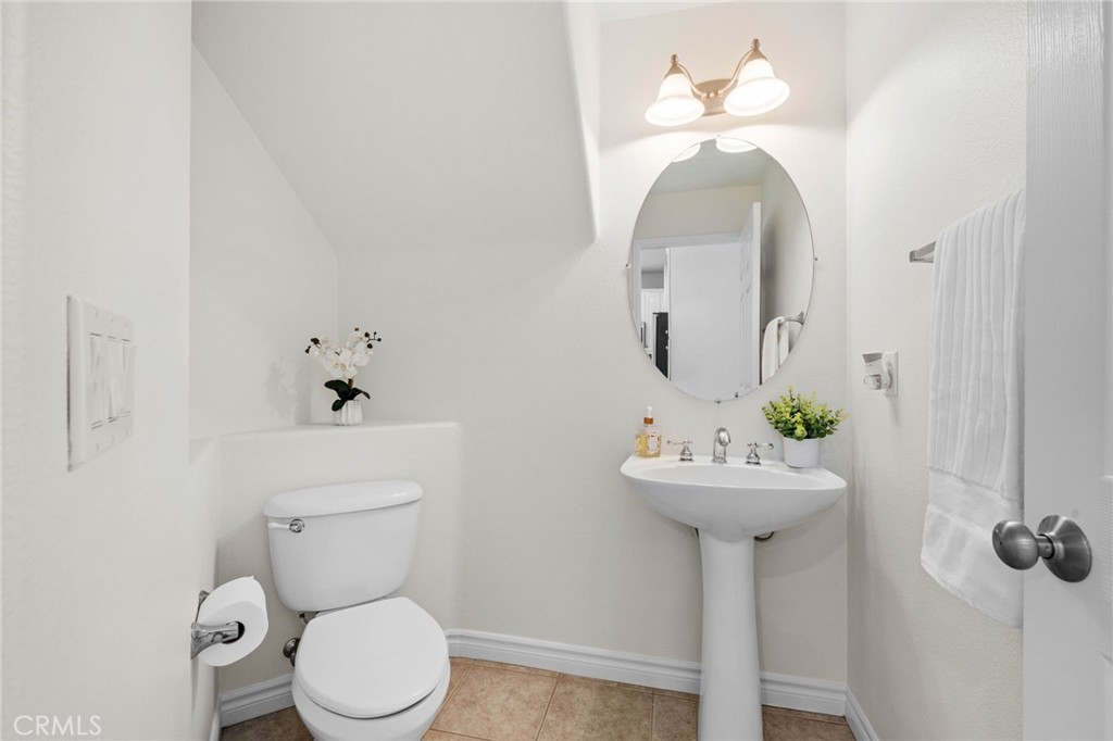 3652 Jetty Point Carlsbad, CA 92010 - Photo 18 of 46