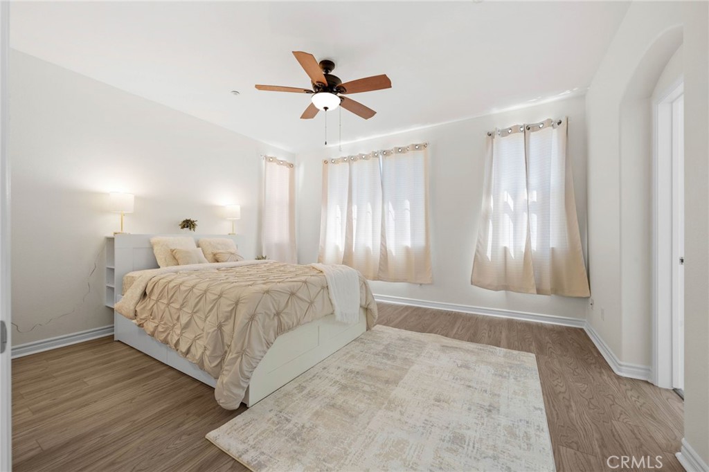 3652 Jetty Point Carlsbad, CA 92010 - Photo 19 of 46