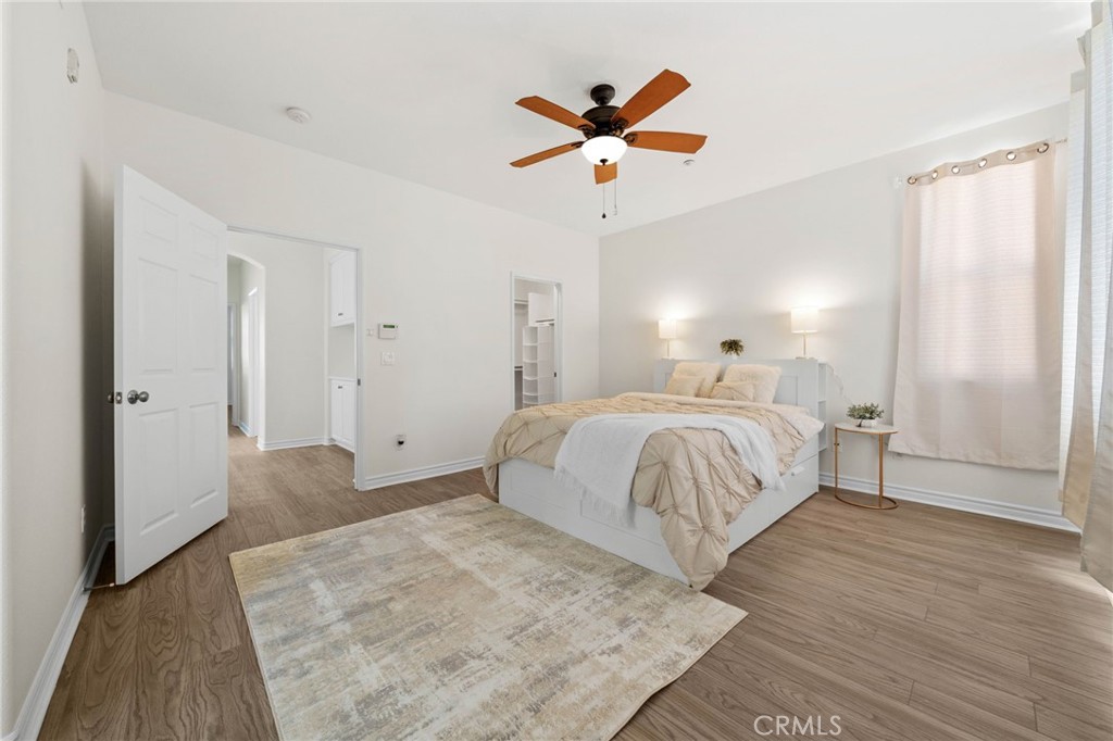 3652 Jetty Point Carlsbad, CA 92010 - Photo 20 of 46