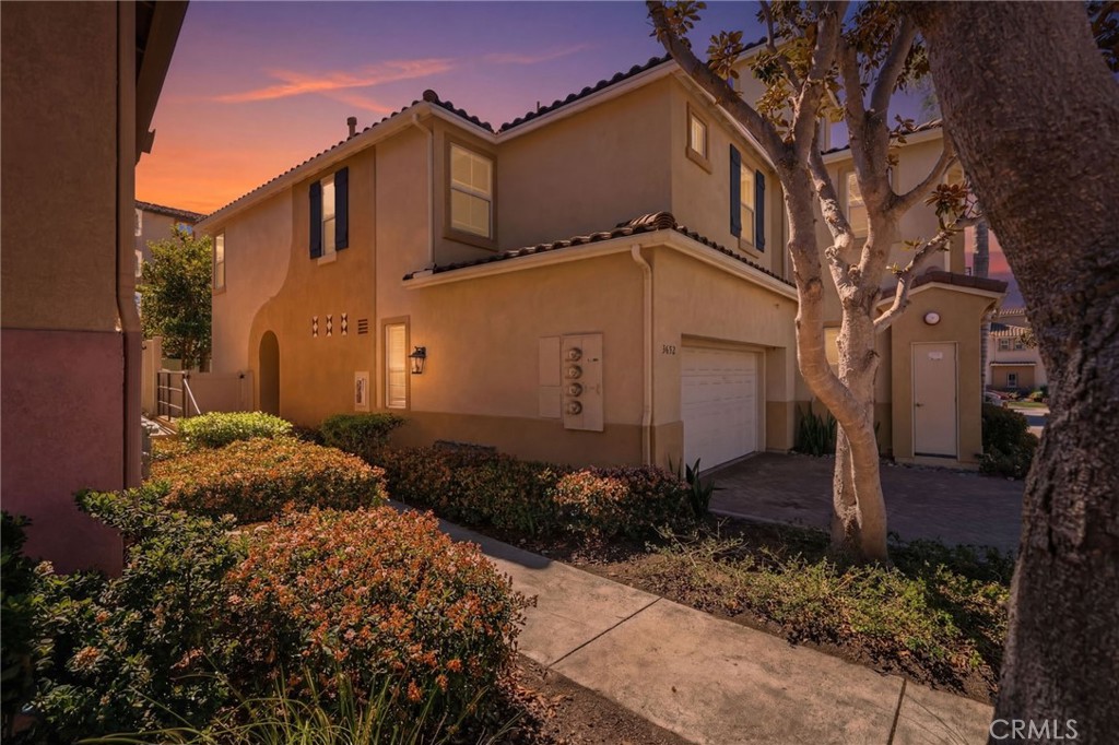 3652 Jetty Point Carlsbad, CA 92010 - Photo 2 of 46