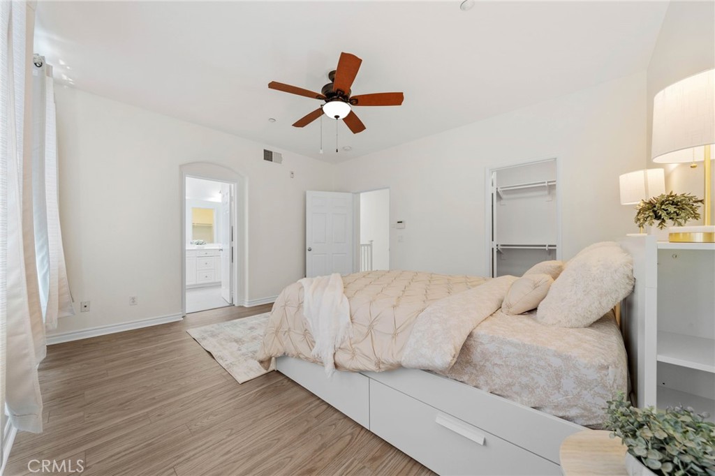 3652 Jetty Point Carlsbad, CA 92010 - Photo 21 of 46