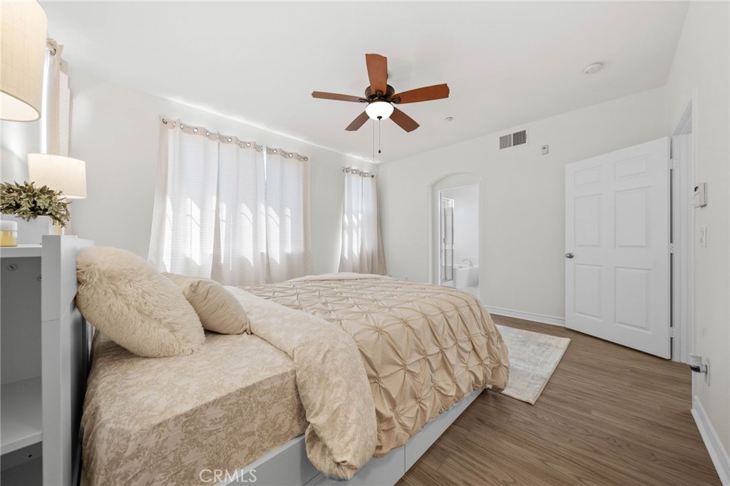 3652 Jetty Point Carlsbad, CA 92010 - Photo 22 of 46