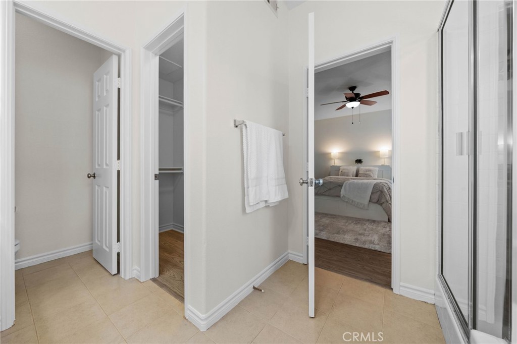 3652 Jetty Point Carlsbad, CA 92010 - Photo 23 of 46