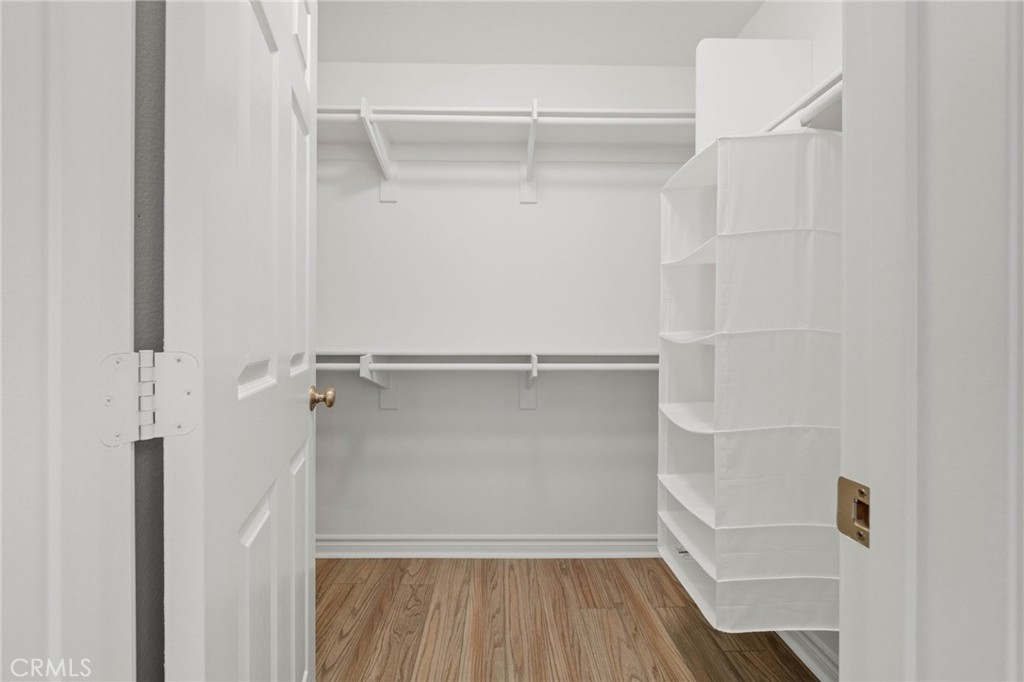 3652 Jetty Point Carlsbad, CA 92010 - Photo 24 of 46