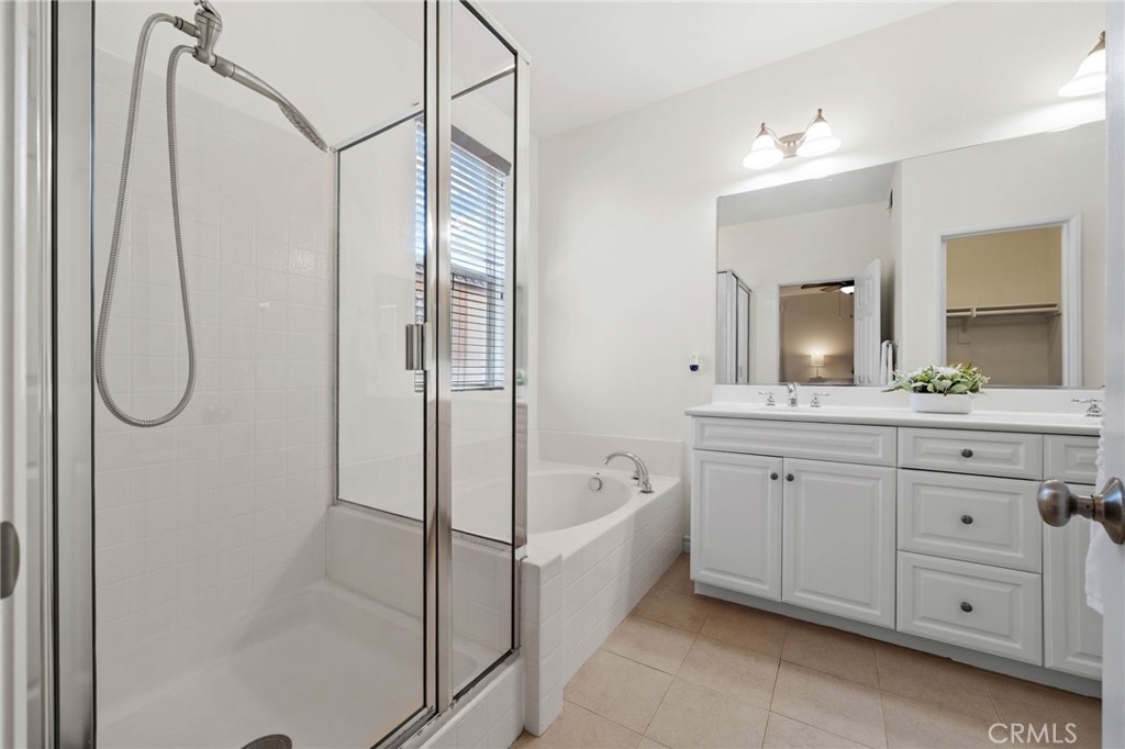 3652 Jetty Point Carlsbad, CA 92010 - Photo 25 of 46