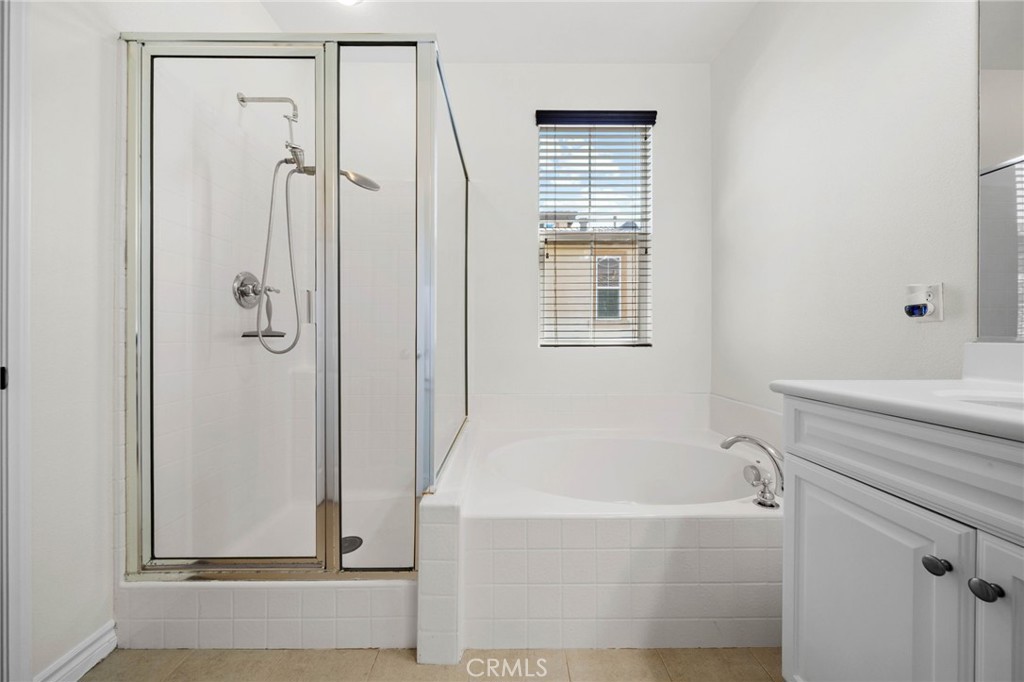 3652 Jetty Point Carlsbad, CA 92010 - Photo 26 of 46