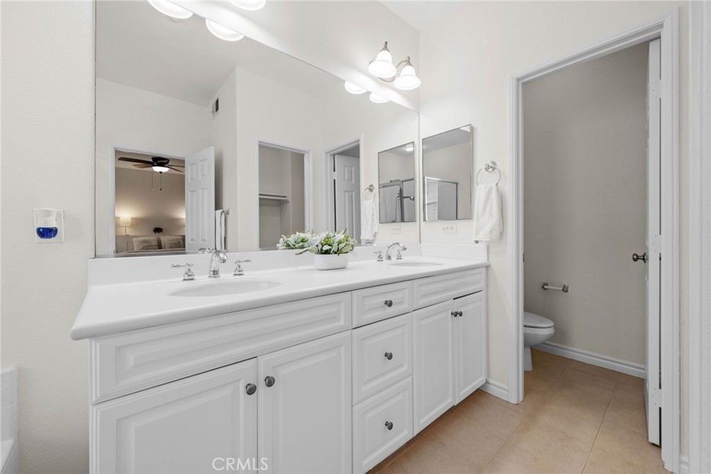 3652 Jetty Point Carlsbad, CA 92010 - Photo 27 of 46