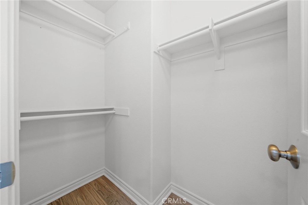 3652 Jetty Point Carlsbad, CA 92010 - Photo 28 of 46