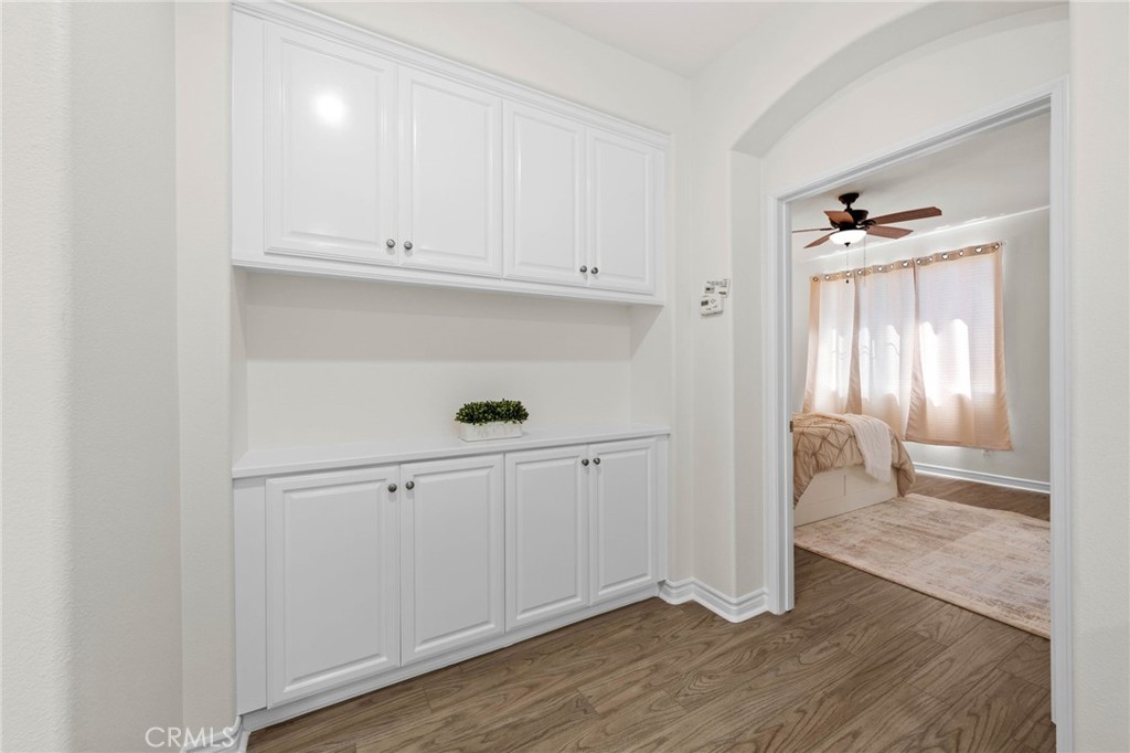 3652 Jetty Point Carlsbad, CA 92010 - Photo 29 of 46