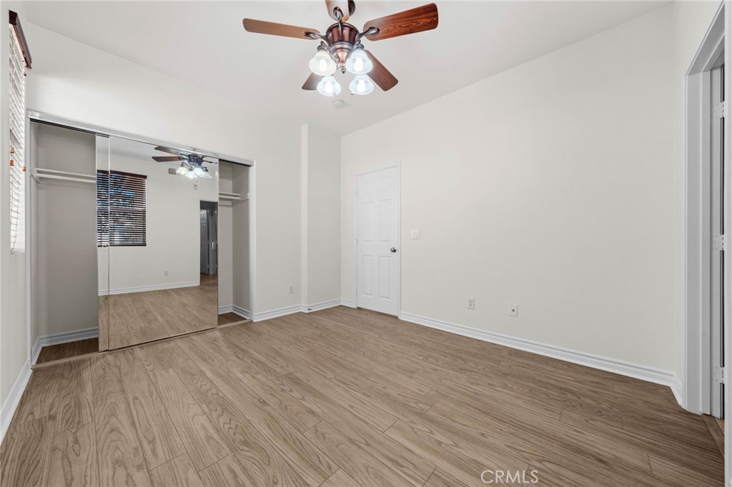 3652 Jetty Point Carlsbad, CA 92010 - Photo 30 of 46