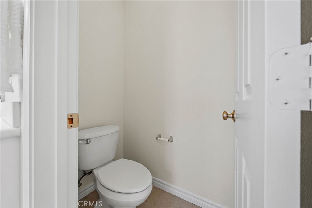 3652 Jetty Point Carlsbad, CA 92010 - Photo 31 of 46