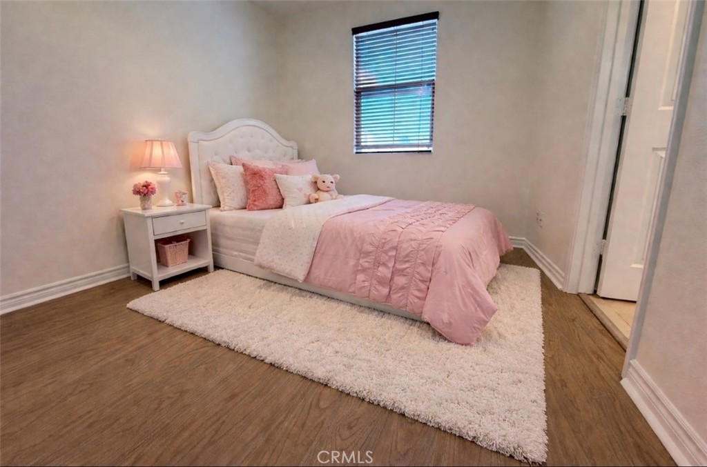 3652 Jetty Point Carlsbad, CA 92010 - Photo 32 of 46