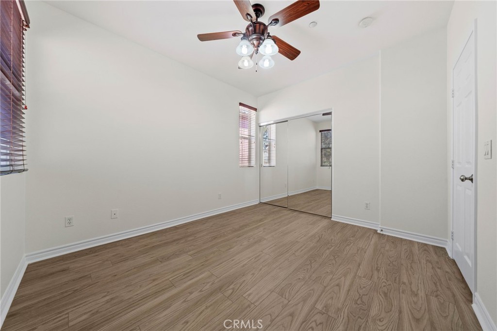 3652 Jetty Point Carlsbad, CA 92010 - Photo 33 of 46