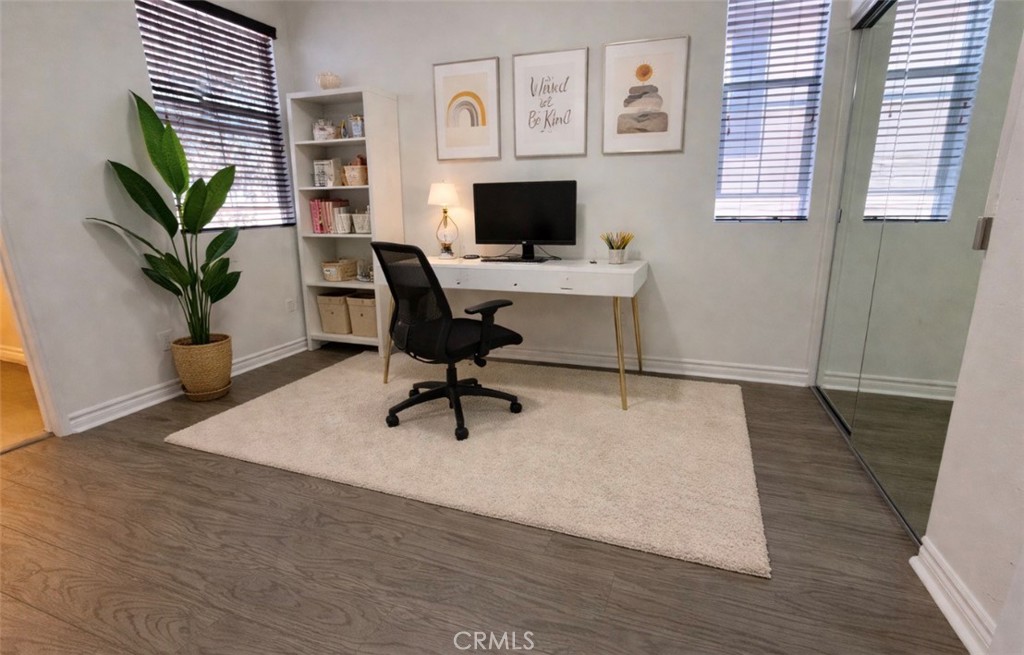 3652 Jetty Point Carlsbad, CA 92010 - Photo 35 of 46