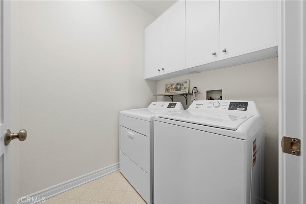 3652 Jetty Point Carlsbad, CA 92010 - Photo 36 of 46