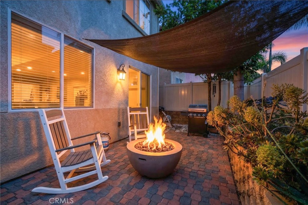 3652 Jetty Point Carlsbad, CA 92010 - Photo 37 of 46