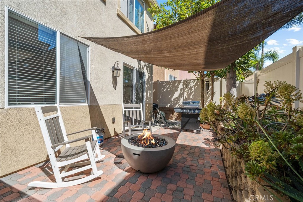 3652 Jetty Point Carlsbad, CA 92010 - Photo 38 of 46