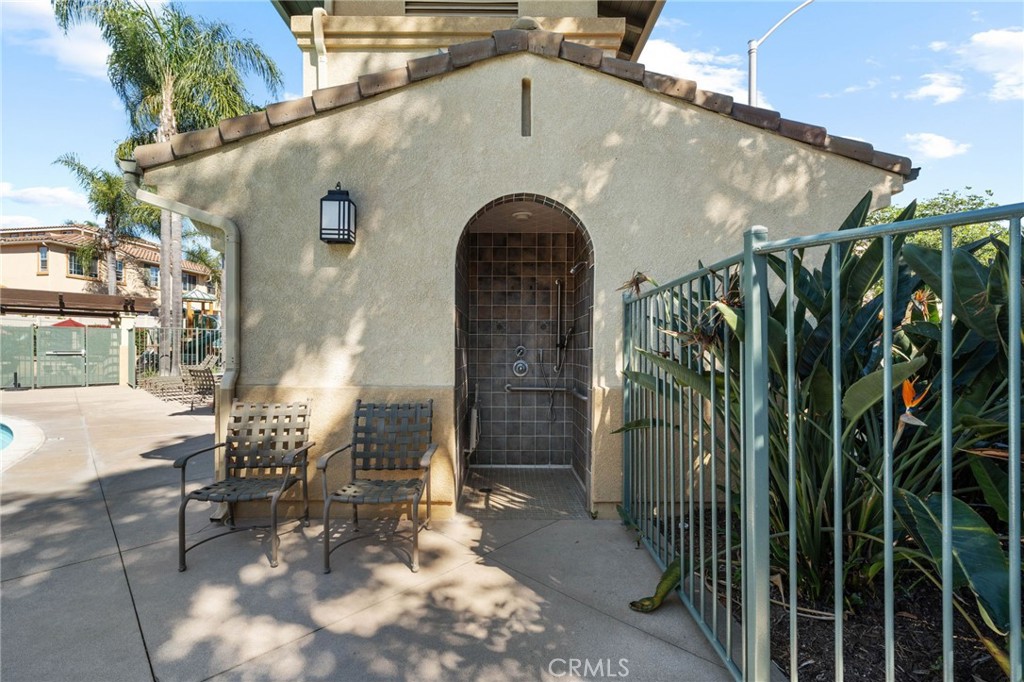 3652 Jetty Point Carlsbad, CA 92010 - Photo 39 of 46