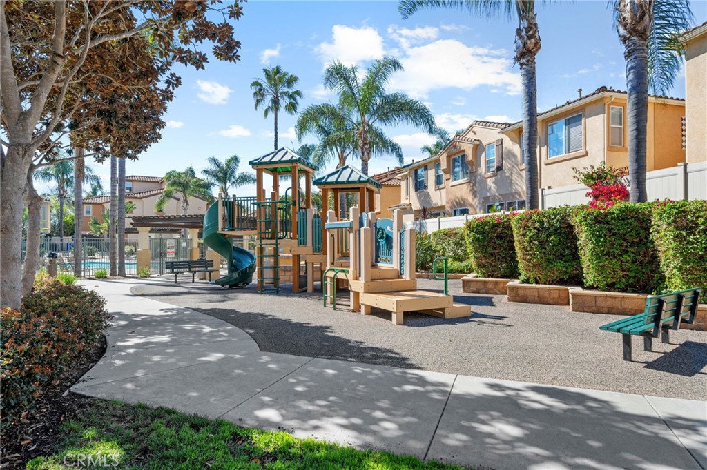 3652 Jetty Point Carlsbad, CA 92010 - Photo 40 of 46