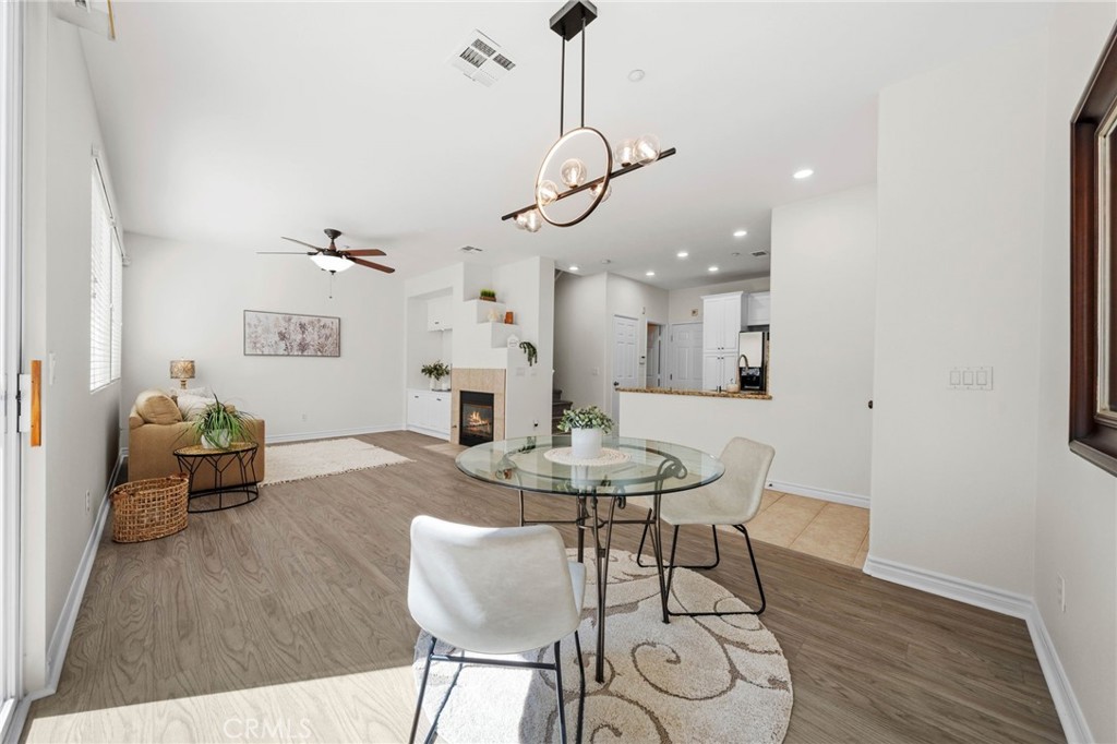 3652 Jetty Point Carlsbad, CA 92010 - Photo 4 of 46