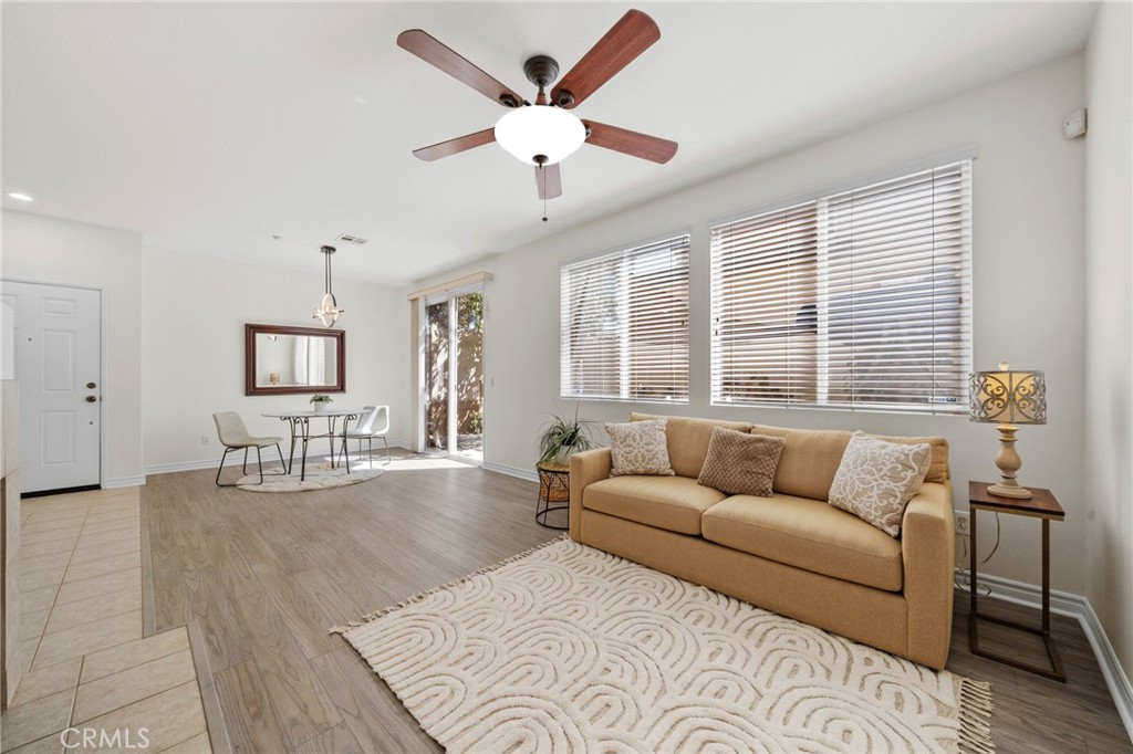 3652 Jetty Point Carlsbad, CA 92010 - Photo 6 of 46