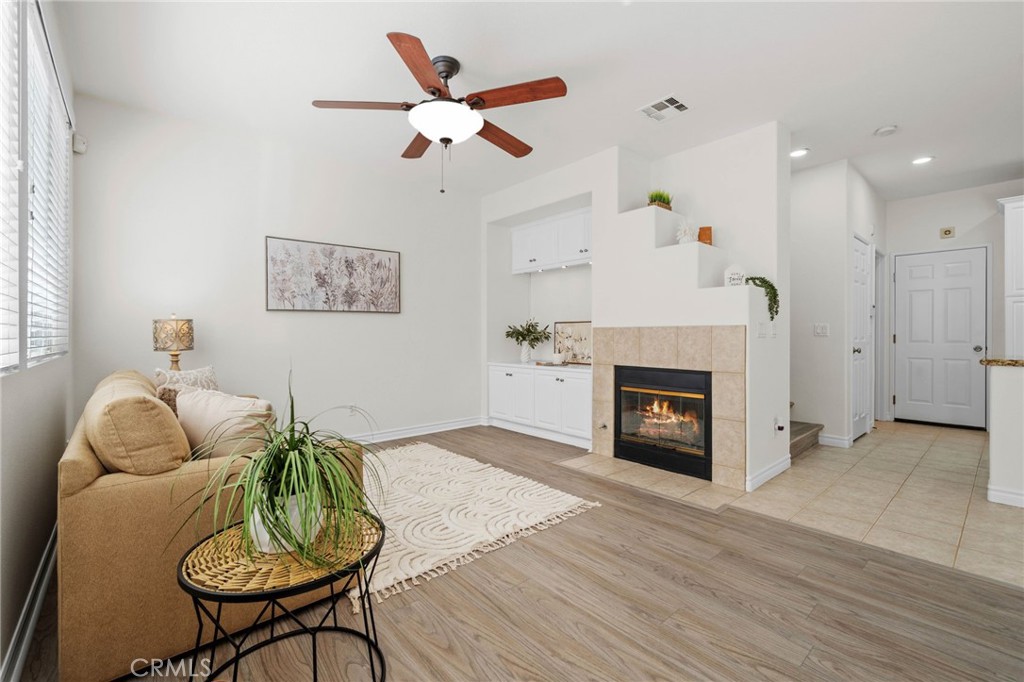 3652 Jetty Point Carlsbad, CA 92010 - Photo 7 of 46