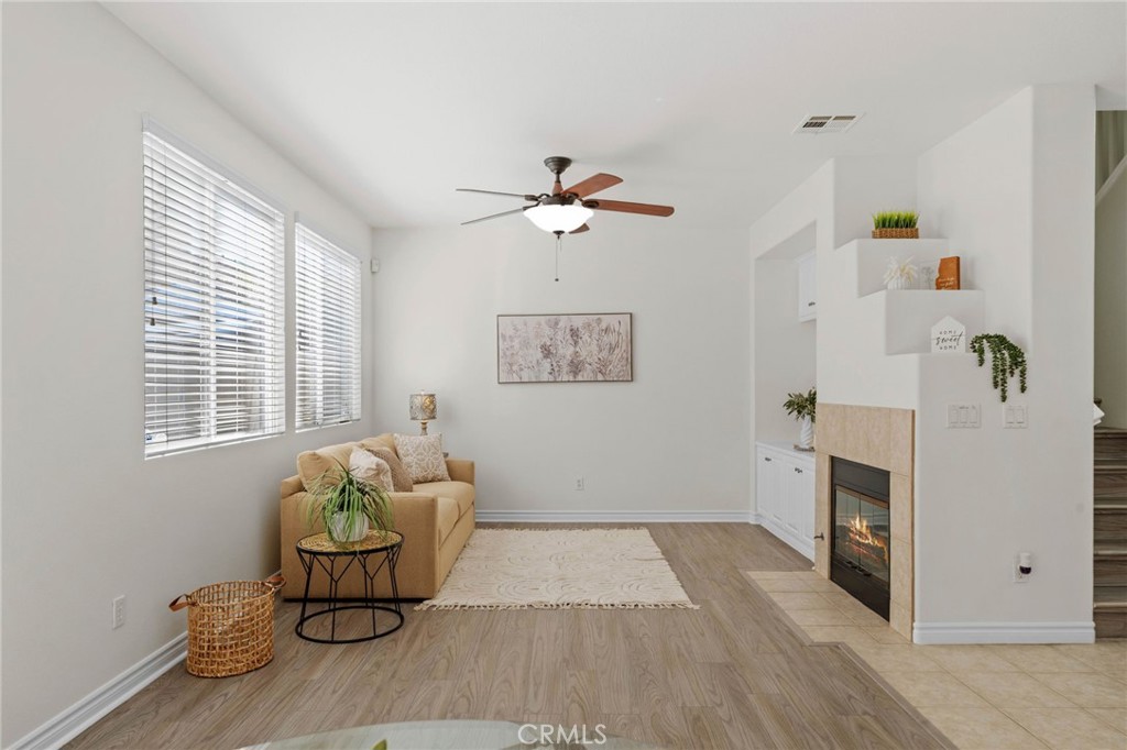 3652 Jetty Point Carlsbad, CA 92010 - Photo 8 of 46