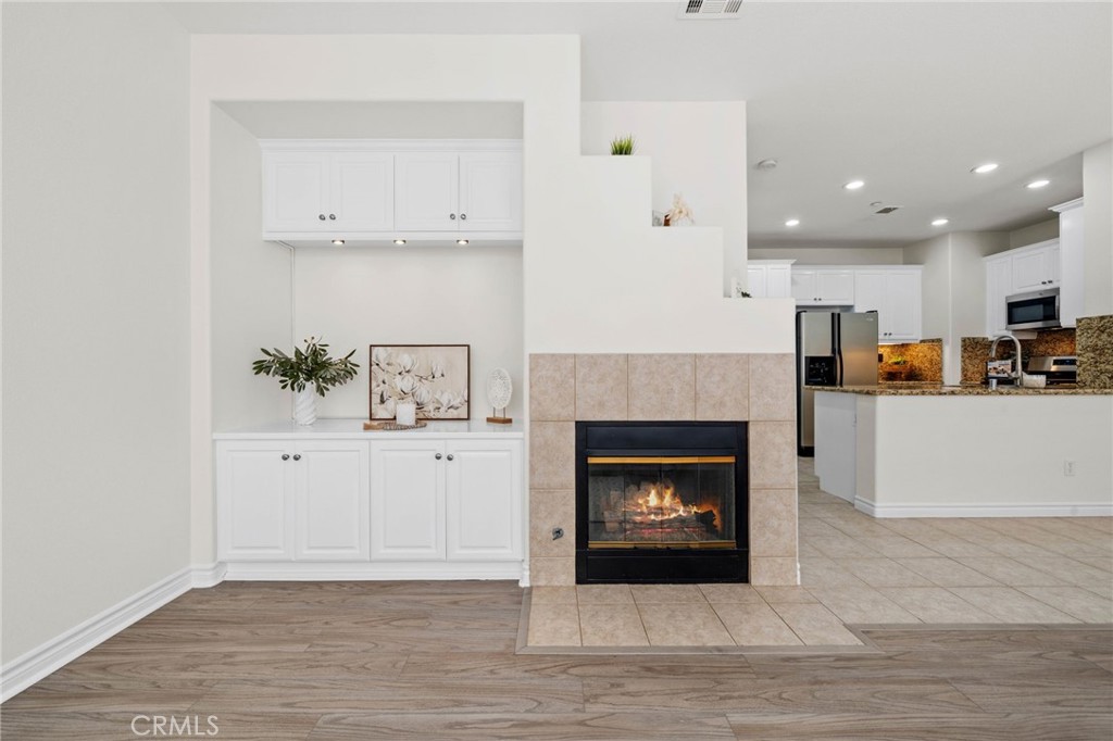 3652 Jetty Point Carlsbad, CA 92010 - Photo 9 of 46