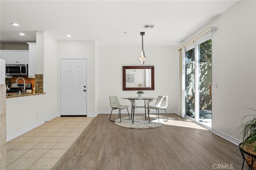 3652 Jetty Point Carlsbad, CA 92010 - Photo 10 of 46