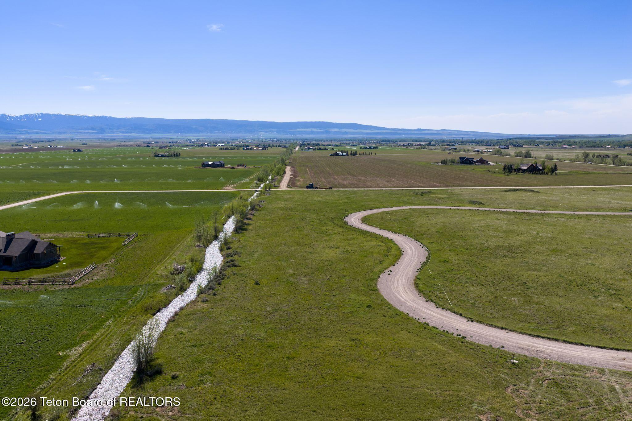 4692 Wydaho Ranch Trail Tetonia, ID 83452 - Photo 10 of 25 4692 Wydaho Ranch-10
