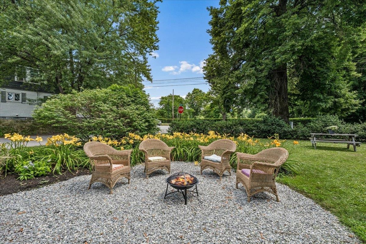 44 Allison Street Concord, NH 03301 - Photo 52 of 57