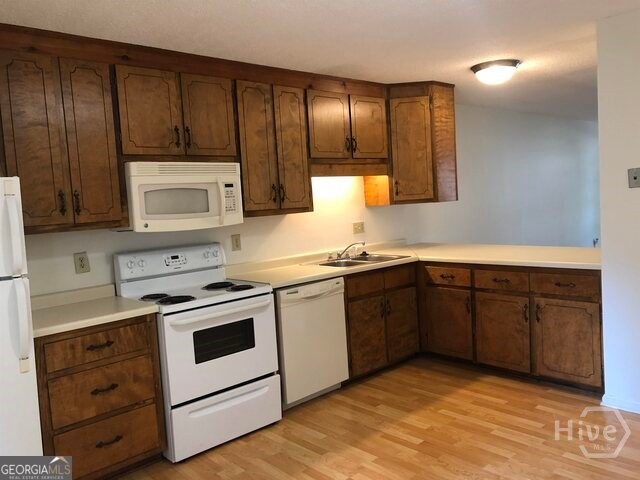 415 Peabody Street Athens, GA 30605 - Photo 2 of 9