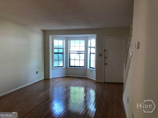 415 Peabody Street Athens, GA 30605 - Photo 5 of 9