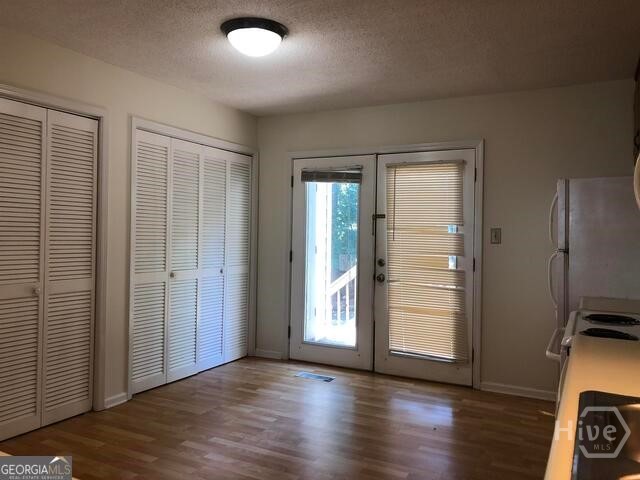 415 Peabody Street Athens, GA 30605 - Photo 6 of 9