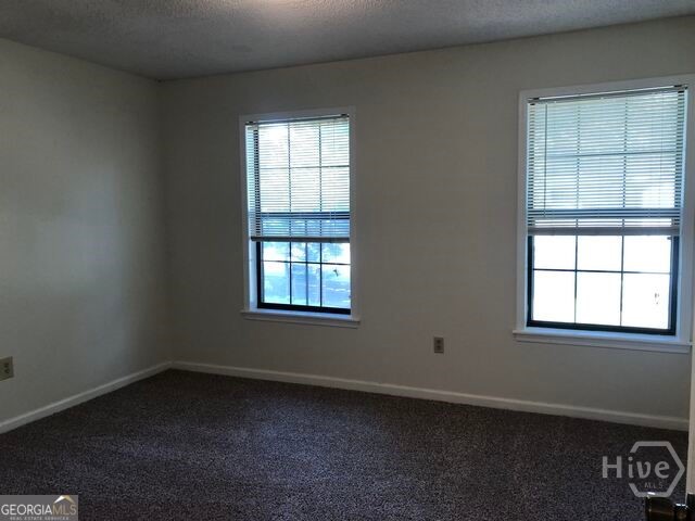 415 Peabody Street Athens, GA 30605 - Photo 8 of 9