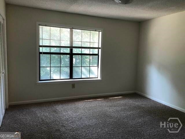 415 Peabody Street Athens, GA 30605 - Photo 9 of 9