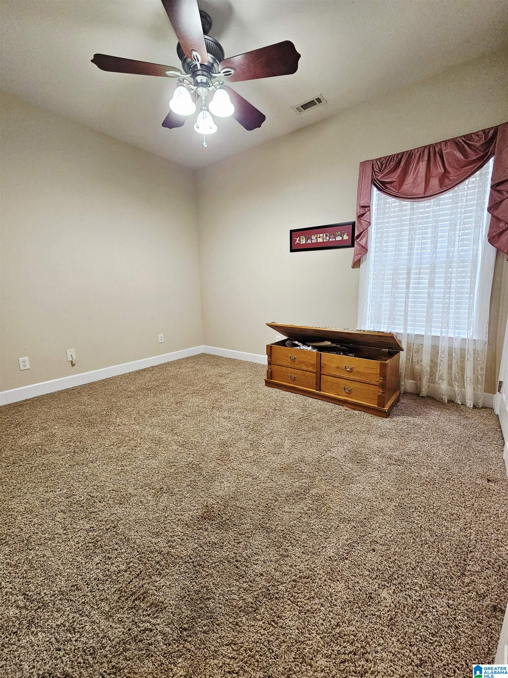 210 Trellis Circle Springville, AL 35146 - Photo 14 of 30