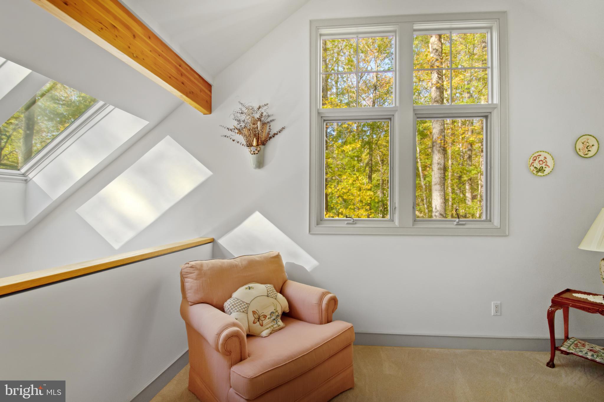 201 Biggs Purchase Lane Lothian, MD 20711 - Photo 31 of 42 a living room with furniture and a window