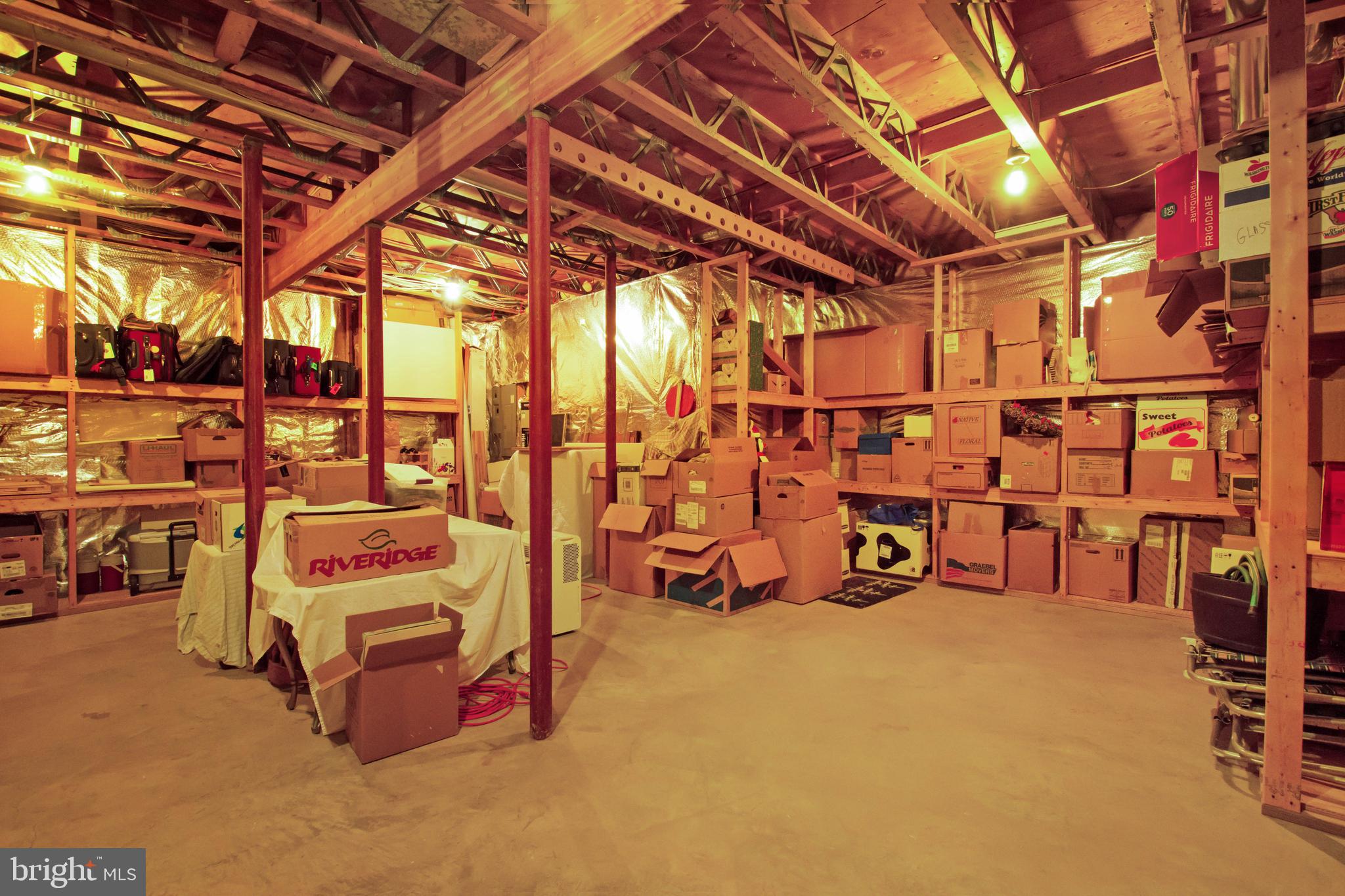 201 Biggs Purchase Lane Lothian, MD 20711 - Photo 37 of 42