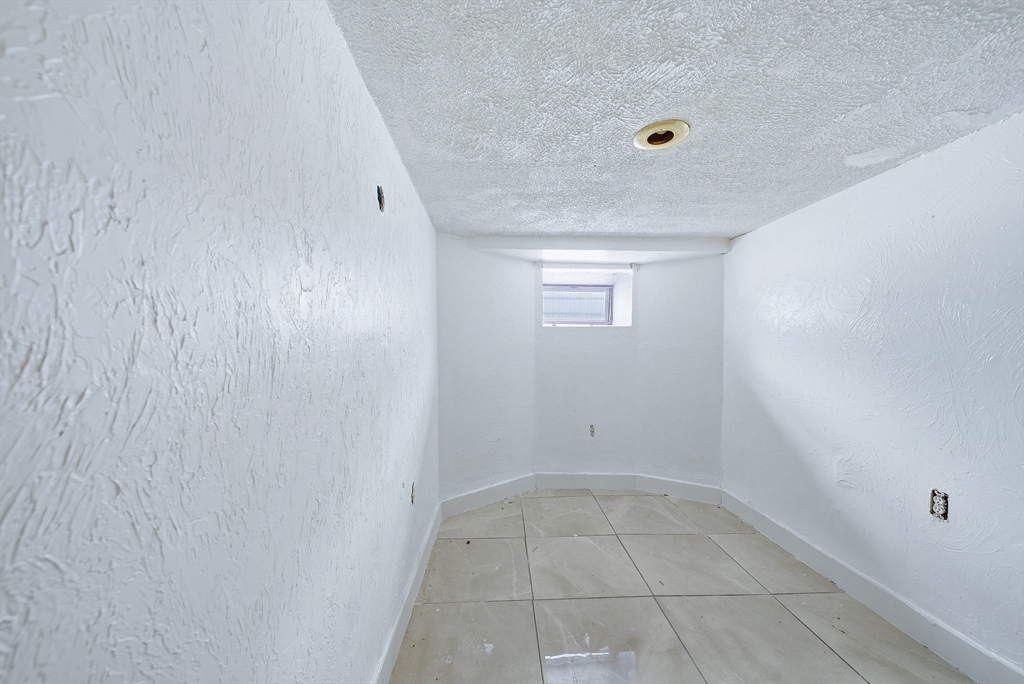 100 Nightingale Street Boston, MA 02124 - Photo 29 of 40