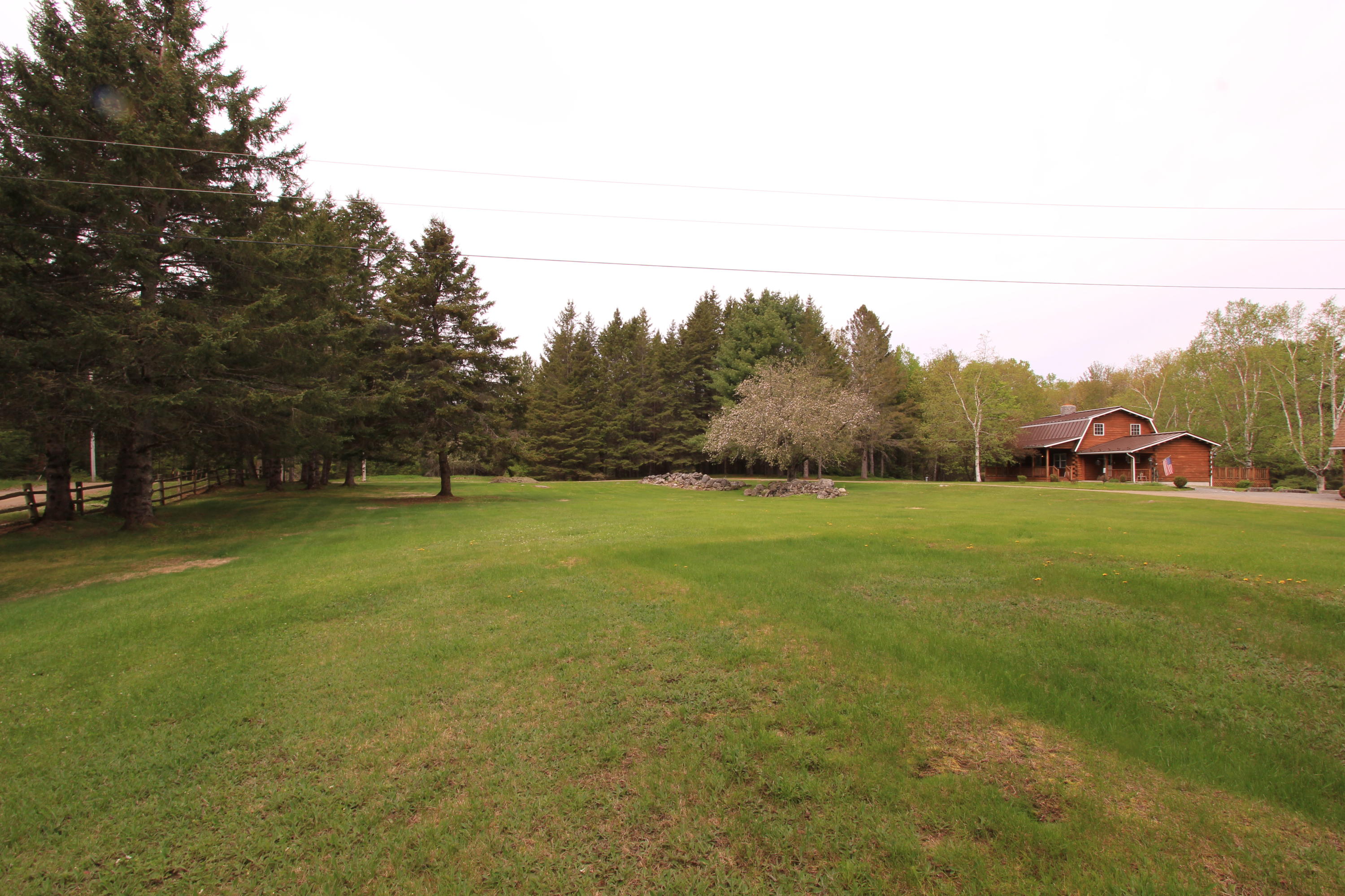 144 Webster Cemetery Road Troy, ME 04987 - Photo 65 of 79 IMG_3155