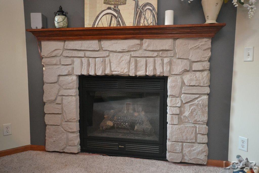 10481 Territorial Road Munith, MI 49259 - Photo 9 of 39 Gallery Image 9