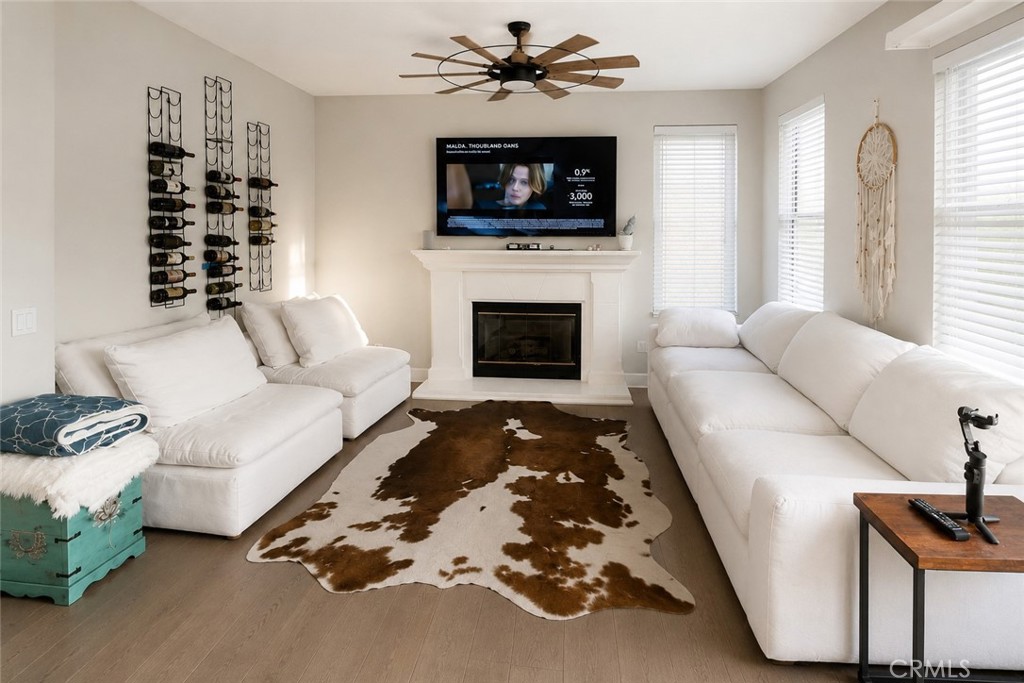 3955 Sunsetridge Road Moorpark, CA 93021 - Photo 9 of 22