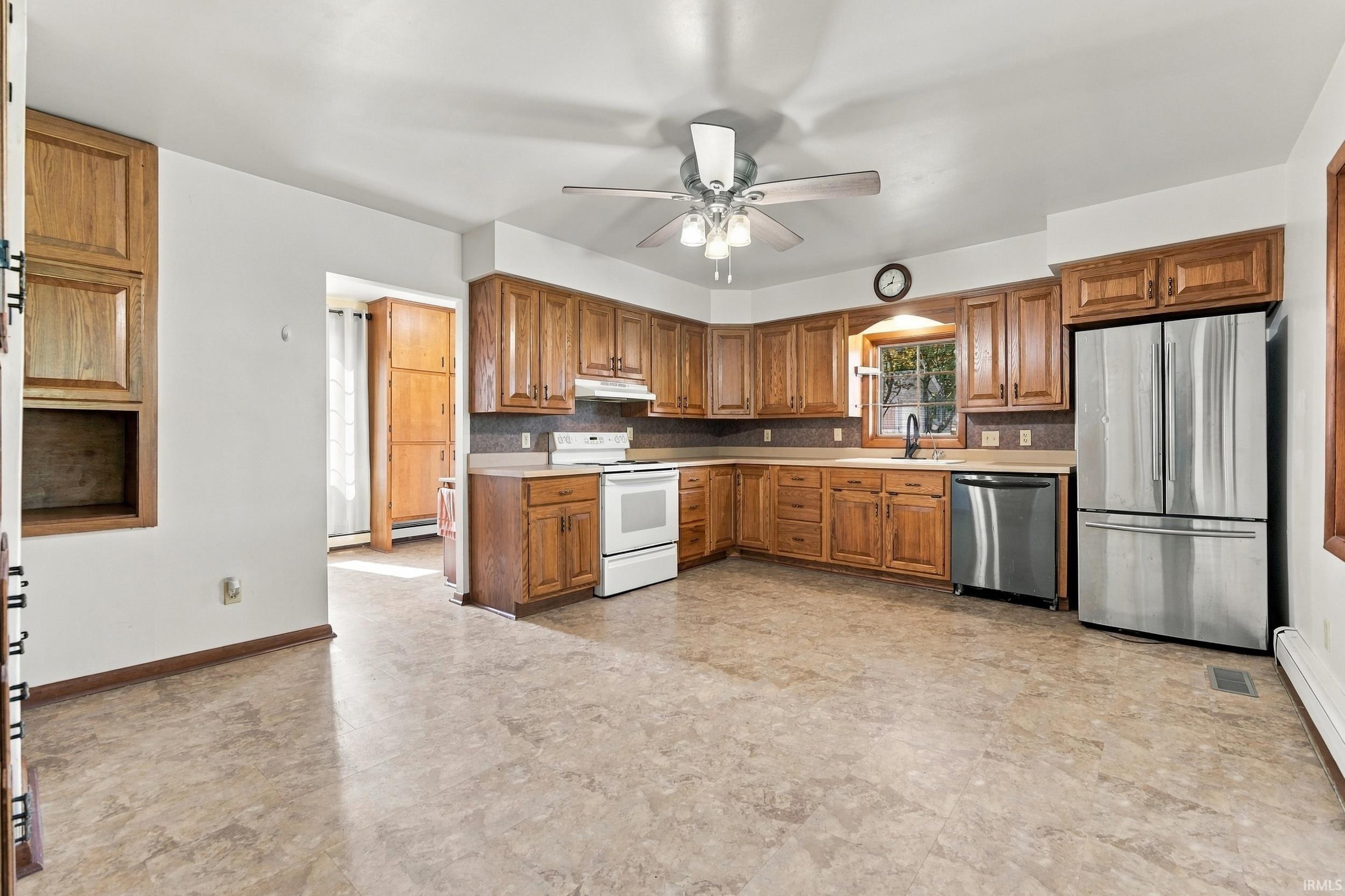17728 Schroeder Road Decatur, IN 46733 - Photo 13 of 50 Gallery Image 13