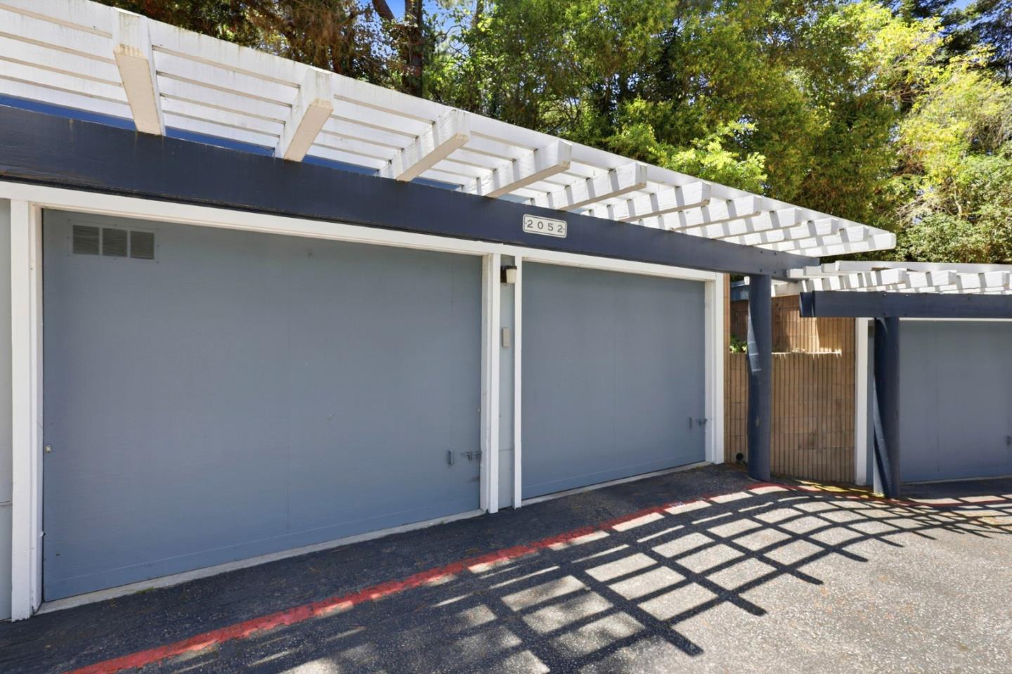 2052 Wharf Road Capitola, CA 95010 - Photo 42 of 48