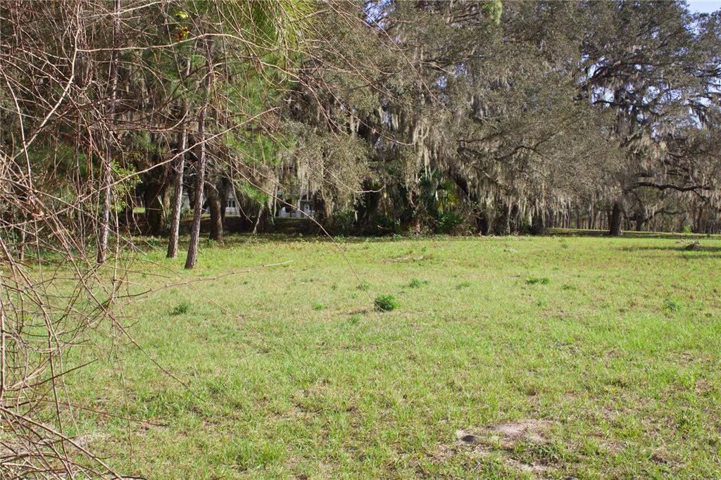 Ridge Road, Unit 47 Tavares, FL 32778 - Photo 14 of 41